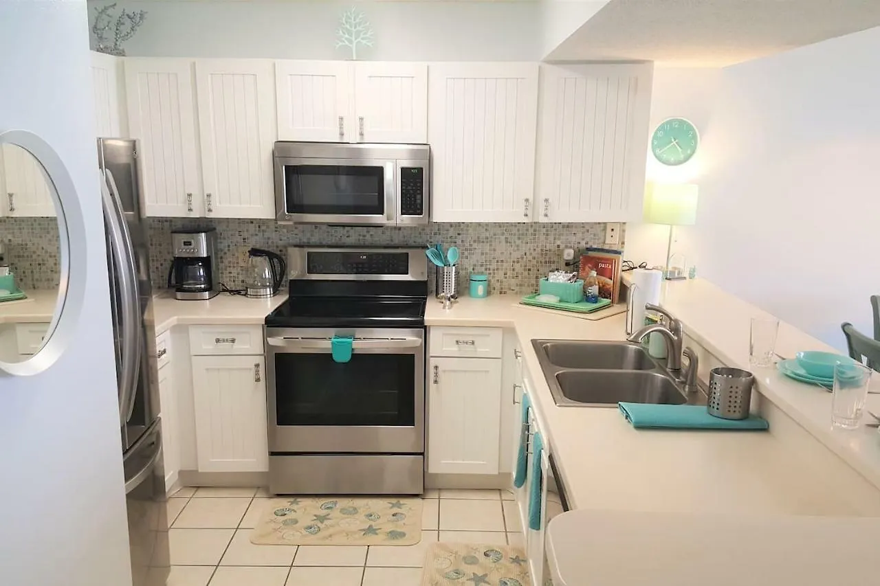 Pelican Beach Resort Rentals Destin